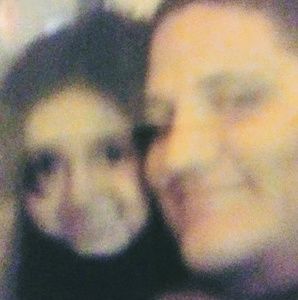 Meet your Posher, Marissa